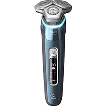 Philips S9982/50 Series 9000 Self-Cleaning