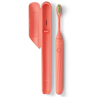 Philips One Battery Toothbrush HY1100