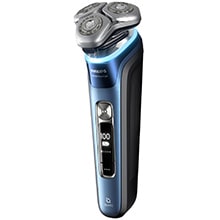 Philips XP9201/20 Series i9000 Prestige Self-Cleaning