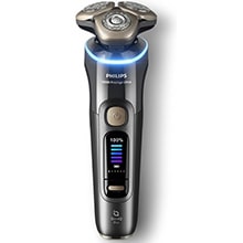 Philips XP9402 i9000 Prestige Ultra Shaver