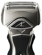 ProCurve