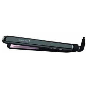 Remington S9500 Flat Iron