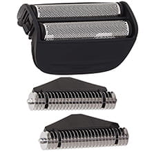 SPF-PF73 Replacement Head