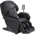 Panasonic EP-MAJ7K Massage Chair