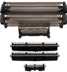 SP96