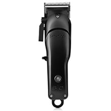 Stylecraft Protege Rechargeable Clipper