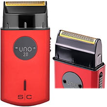 Stylecraft Uno 2.0 Shaver
