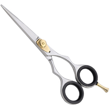 High Quality Trimming Scissors