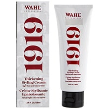 Wahl 1919 Styling Cream