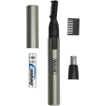 Wahl 55605 Micro Trimmer