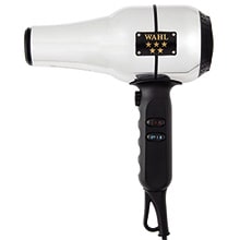 Wahl 56962 Professional Hair Dryer