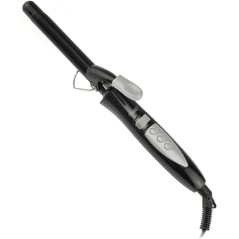 Wahl 56975 Curling Wand