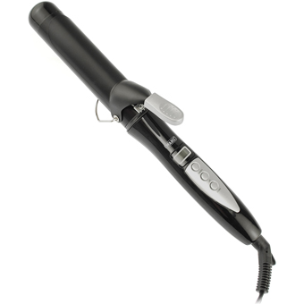 Wahl 56977 Curling Wand