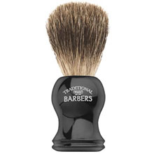 Wahl Badger Bristle Shave Brush 56768