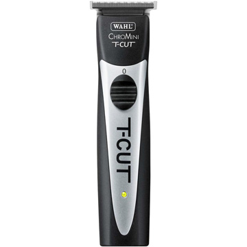 Wahl Chromini T-Cut