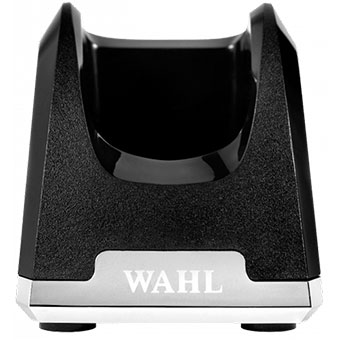 Wahl Cordless Clipper Charging Stand 53239