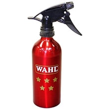 Wahl 5-Star Spray Bottle