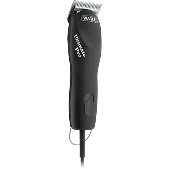 Wahl Ultimate Pro