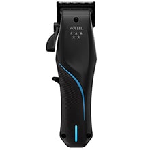 Wahl Vapor 56452 5-Star Hair Clipper