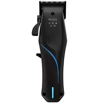 Wahl 56452 Vapor Cord/Cordless Clipper