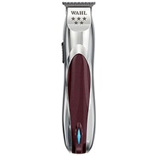 Wahl A-Lign Cordless Trimmer 56459