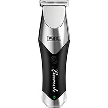 Wahl Launch Cordless Trimmer 56471