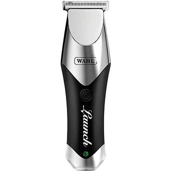 Wahl Launch 56471 Cordless Trimmer