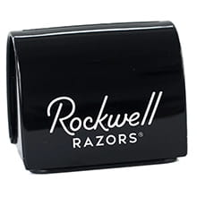 Rockwell Razors Blade Bank