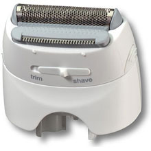 Braun 67030799 Silk-Epil 7 Shaving Head