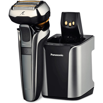 Panasonic Shaver ES-LV9Q Shaver