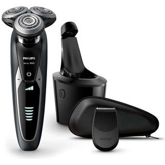 Philips Norelco S9531 Shaver