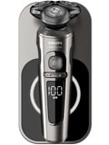 Philips/Norelco Electric Shavers