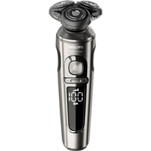 SP9860