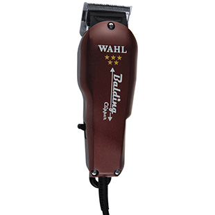 Wahl Balding Clipper 8110