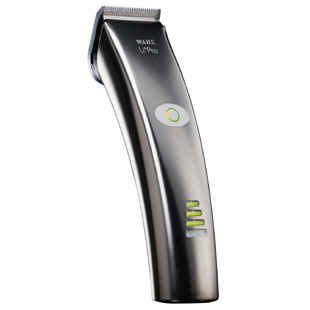 Wahl Lithium Pro Clipper